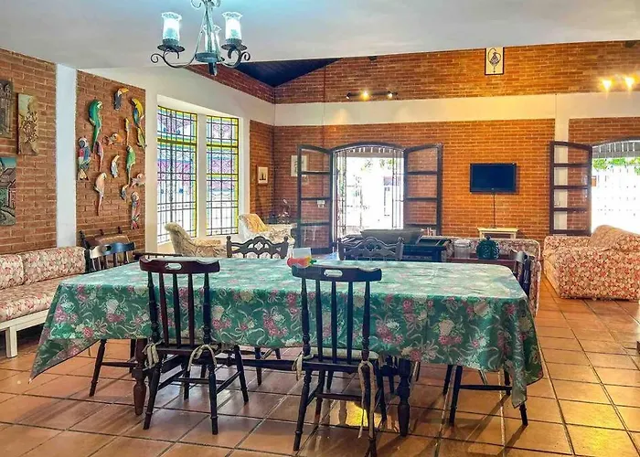 Casa Guaruja - Praia Da Enseada