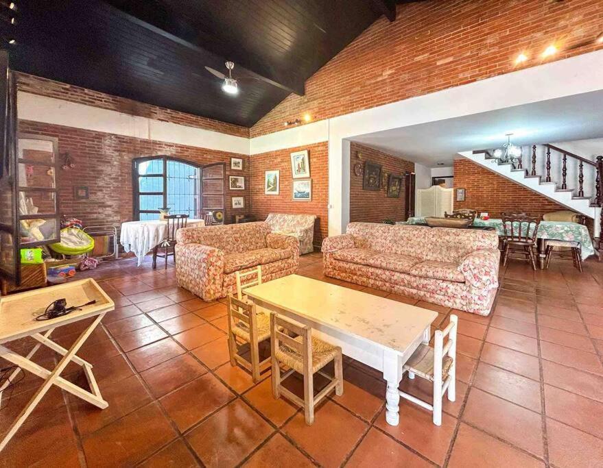 Holiday home Casa - Da Enseada