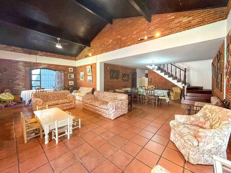Holiday home Casa - Da Enseada *