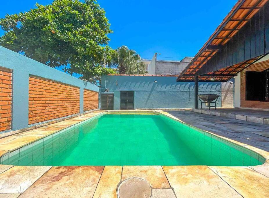 Holiday home Casa - Da Enseada Guaruja
