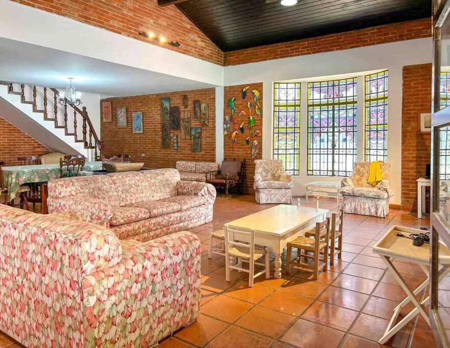 Casa - Da Enseada