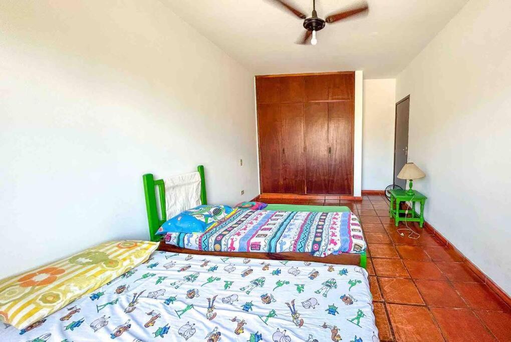 Holiday home Casa - Da Enseada Guaruja