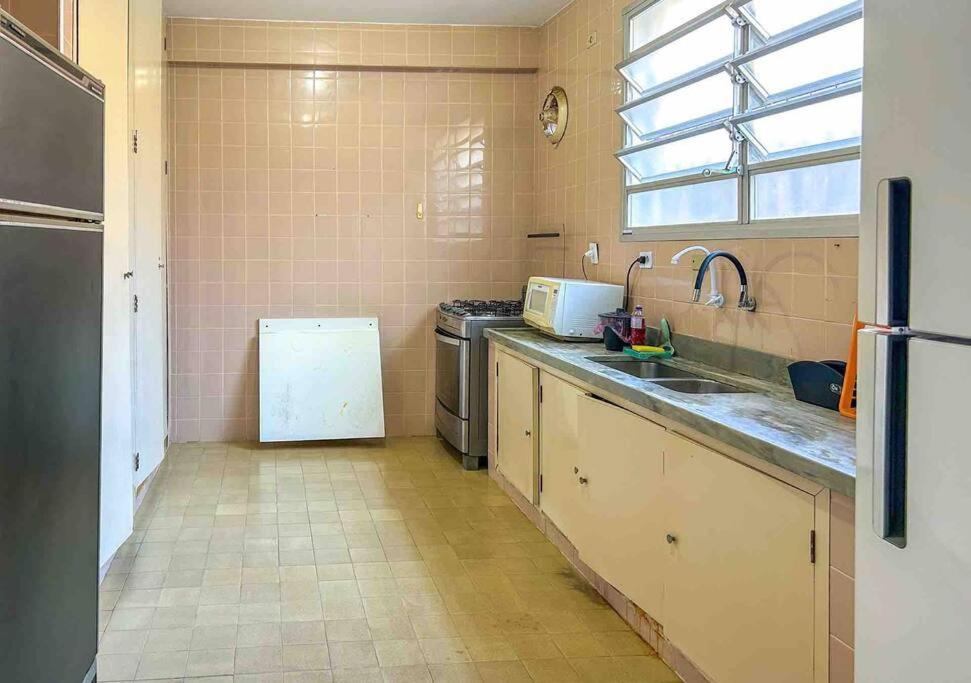 Holiday home Casa - Da Enseada *