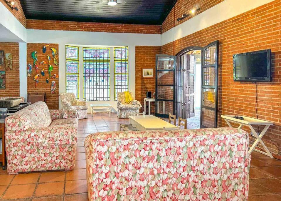 Casa - Da Enseada * Guaruja