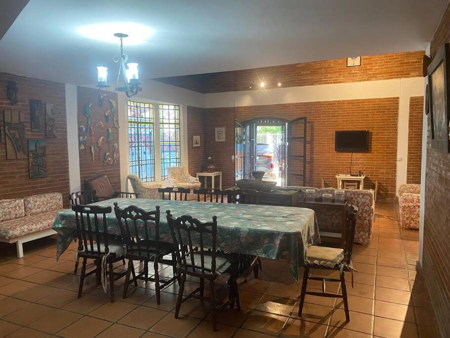Holiday home Casa - Da Enseada *