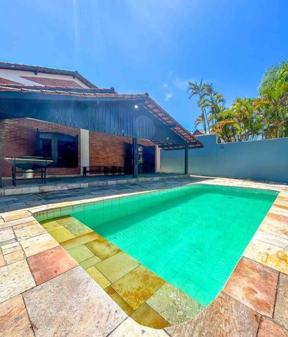 Casa - Da Enseada Guaruja