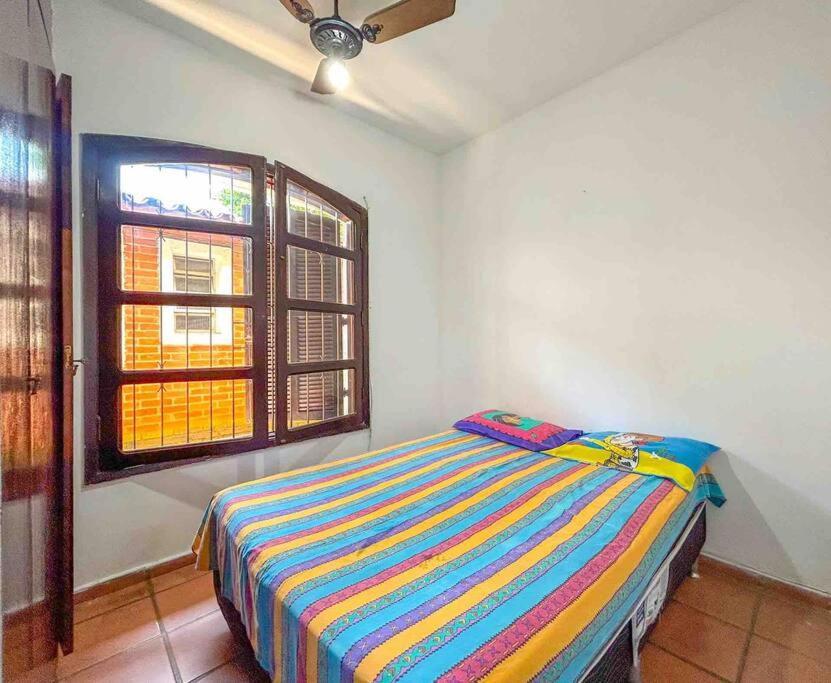 Casa - Da Enseada Holiday home *