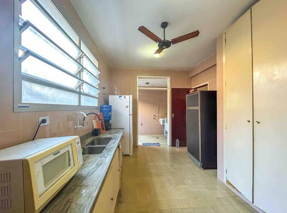 Casa - Da Enseada Holiday home Guaruja