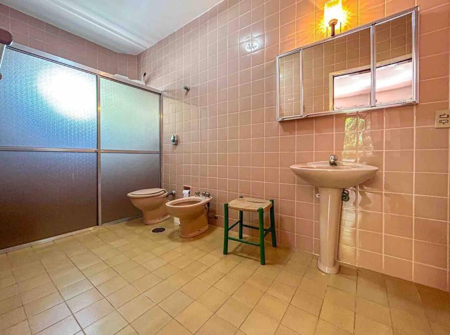 Holiday home Casa - Da Enseada *