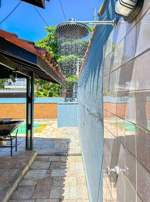 Holiday home Casa - Da Enseada